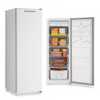 Freezer Consul 1 Porta Vertical 142L Branco 220V CVU20GB - Imagem 1