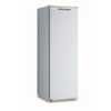 Freezer Consul Vertical Branco Degelo Manual 142L 110V - Imagem 1