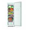 Freezer Consul Vertical Branco Degelo Manual 142L 110V - Imagem 3