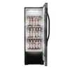 Cervejeira Metalfrio Beer Maxx 264L 1 Porta Inox 220V VN25T - Imagem 4