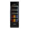 Cervejeira Imbera 369L Porta Vidro Preto 110V CCV290 1026794 - Imagem 3