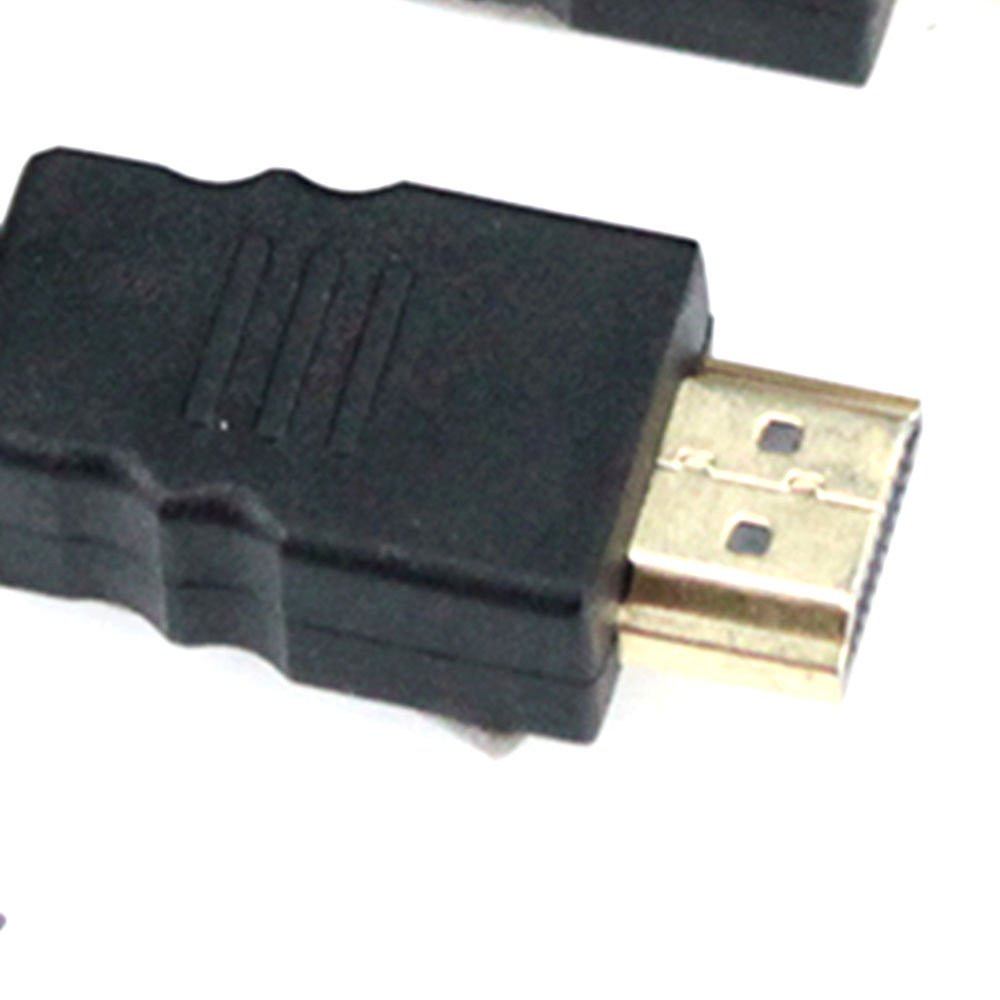 Cabo HDMI 2.0 4k 3M - Imagem