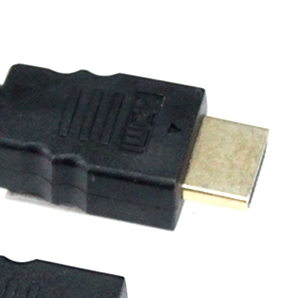 Cabo HDMI 2.0 4k 3M - Imagem