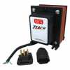 Auto Transformador 127/220V VA 1030 721W Flach ATC1030 - Imagem 1