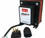 Auto Transformador 127/220V VA 5000 3500W Flach ATC5000 - Imagem