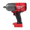 CHAVE DE IMPACTO ENC. 1/2" M18 FUEL - Imagem 1