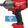 CHAVE DE IMPACTO ENC. 3/4" M18 FUEL ONE KEY - Imagem 1