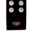 Controle Remoto Universal para 4 Produtos Home Line 110v - Imagem 2