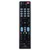 Controle Remoto Mxt 01286 Tv Lg Smart Tv - Modelos Antigos - Imagem 1