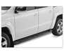 Estribo Lateral Amarok 2010 a 2022 Injetado Original Bepo - Imagem