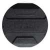 Estribo Lateral Duster 2012 a 2023 Oblongo Oval Preto Track - Imagem 3