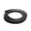 Borrachas Do Capô Ls 1620-1634-1938 Ano 90 A 2000 UNIFLEX-619639 - Imagem 1