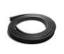 Borrachas Do Capô Ls 1620-1634-1938 Ano 90 A 2000 UNIFLEX-619639 - Imagem