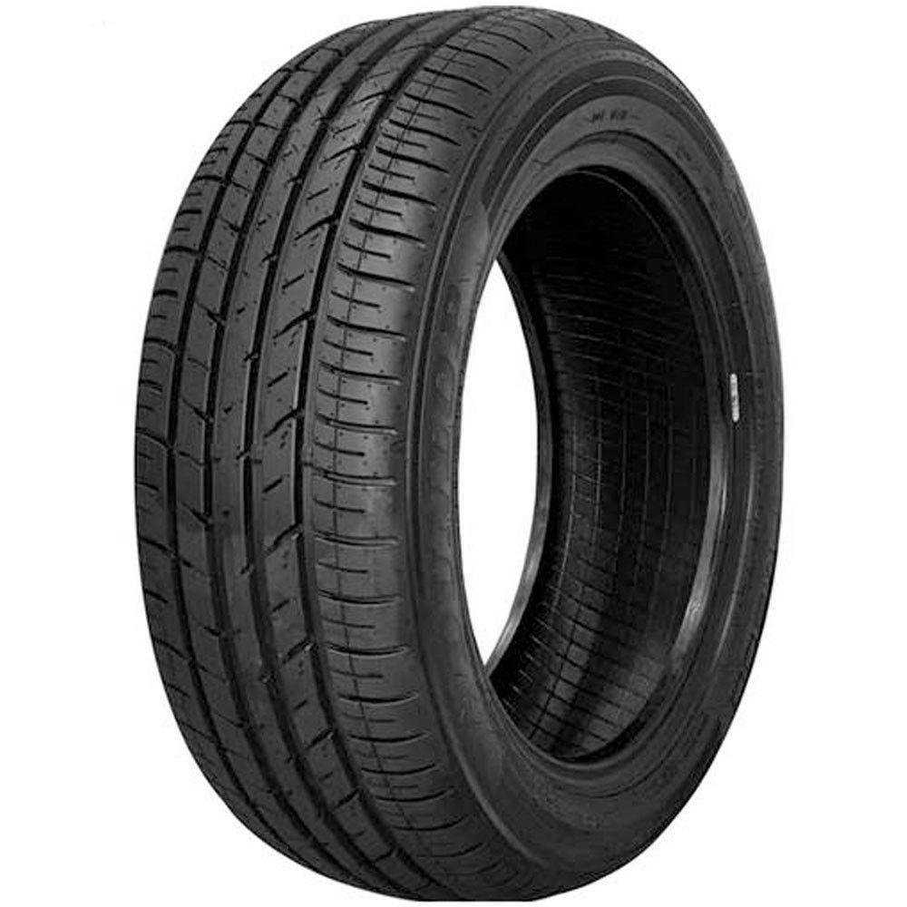 Pneu Passeio 195/60R15 Dunlop 88V Sport Fm800 Preto - Imagem zoom