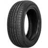 Pneu Passeio 195/60R15 Dunlop 88V Sport Fm800 Preto - Imagem 1