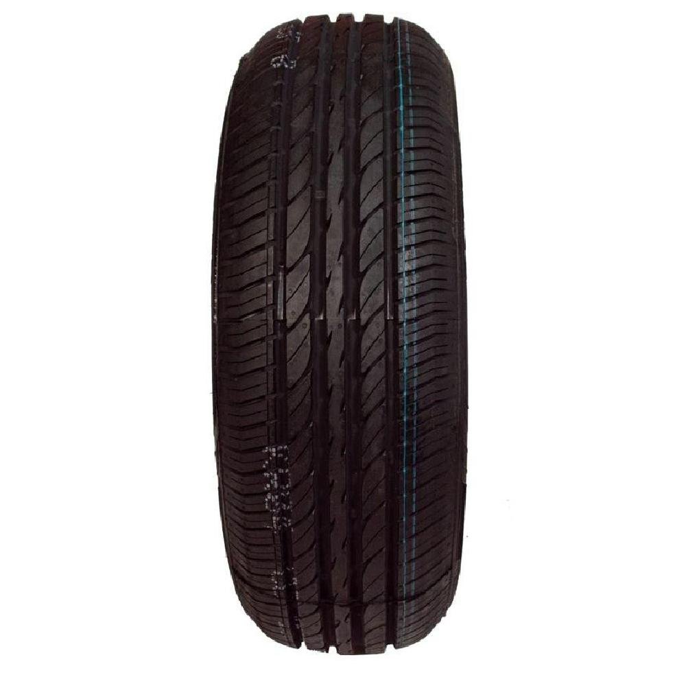 Pneu 175/65 R14 Kooler 82 H Eco-2 Kr04 Compra Segura!, 52% OFF