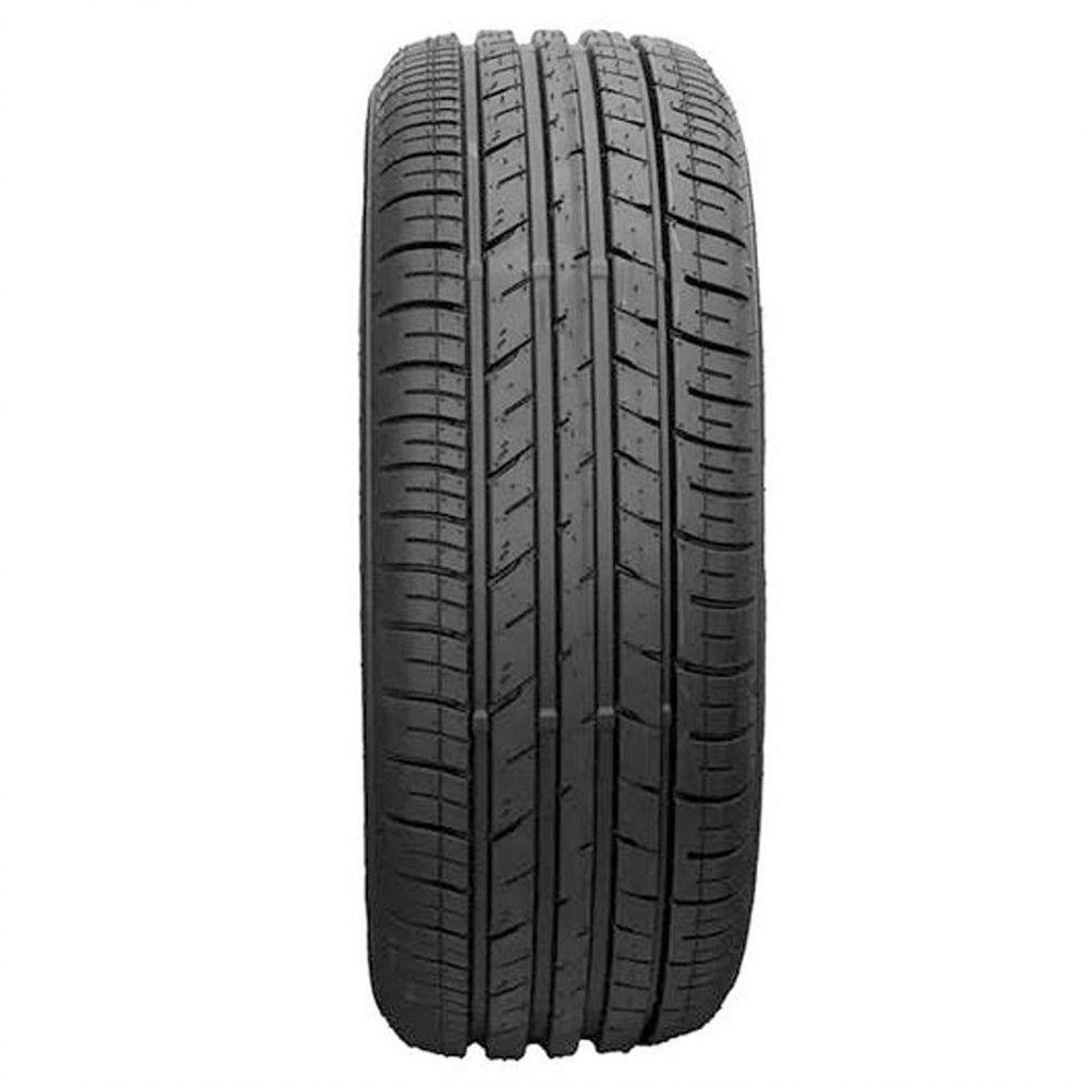 Pneu Passeio 195/55r15 Dunlop 85v Sport Fm800 Preto - Imagem zoom