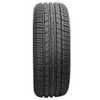 Pneu Passeio 195/55r15 Dunlop 85v Sport Fm800 Preto - Imagem 3