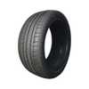 Pneu Aptany 215/55R17 98W RA301 - Imagem 5