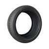 Pneu Aptany 215/55R17 98W RA301 - Imagem 2