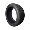 Pneu Aptany 215/55R17 98W RA301 - Imagem 4