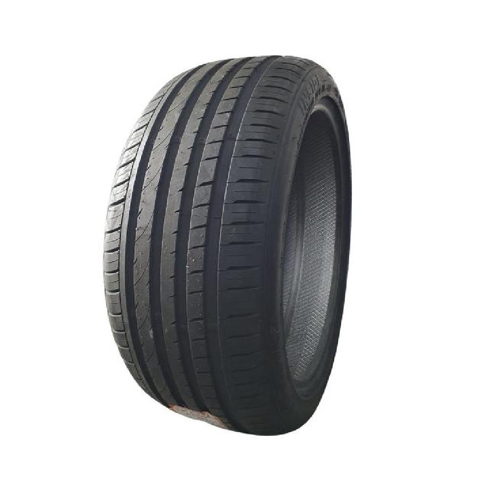 Pneu Aptany 215/55R17 98W RA301 - Imagem zoom