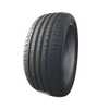 Pneu Aptany 215/55R17 98W RA301 - Imagem 1