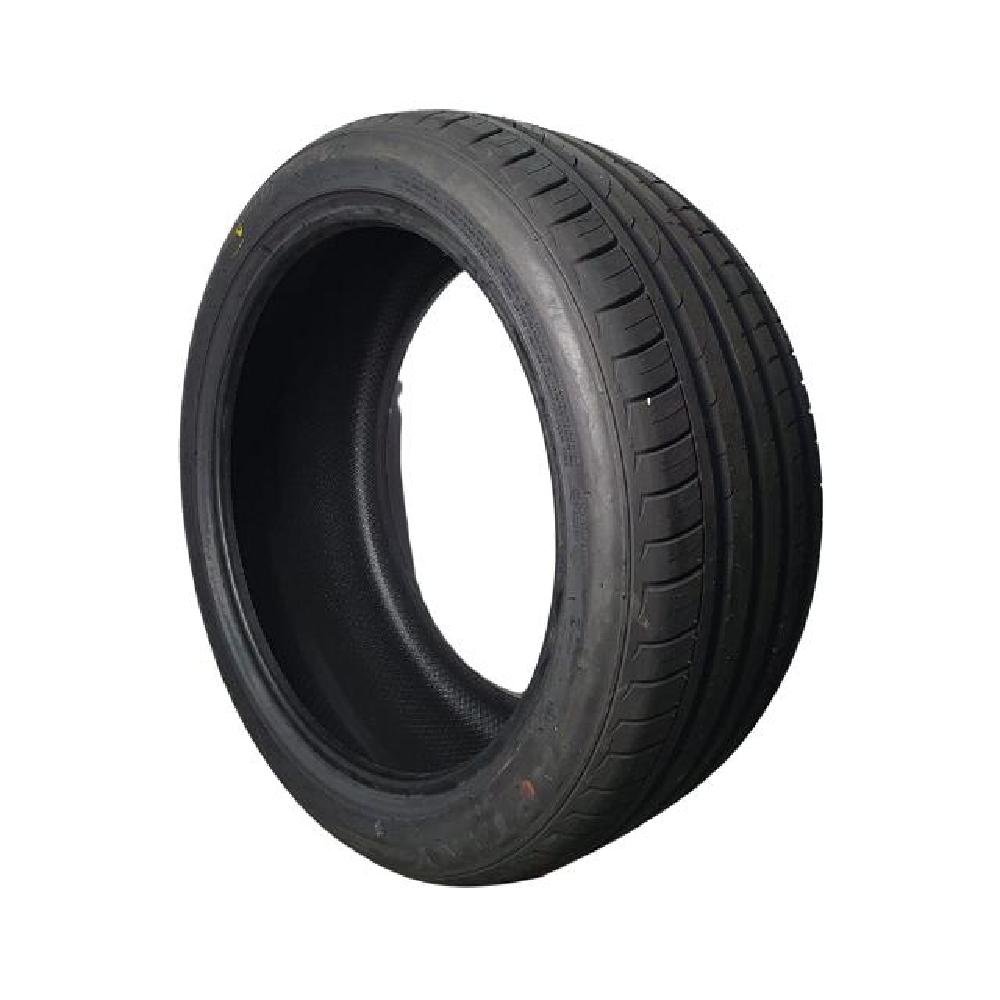 Pneu Aptany 225/45R18 95W RA301  - Imagem zoom