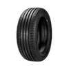 Pneu Aptany 225/45R17 91W RA302 Run Flat  - Imagem 1