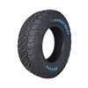 Pneu Roadcruza 265/70R17  RA1100 115T - Imagem 2