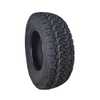 Pneu Roadcruza 265/70R17  RA1100 115T - Imagem 4