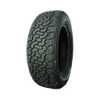 Pneu Xbri 205/70R15 Brutus 102/99Q 8PR T/A  - Imagem 4