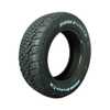 Pneu Xbri 205/70R15 Brutus 102/99Q 8PR T/A  - Imagem 2