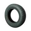 Pneu Xbri 205/70R15 Brutus 102/99Q 8PR T/A  - Imagem 5