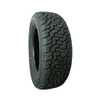 Pneu Xbri 205/70R15 Brutus 102/99Q 8PR T/A  - Imagem 1