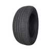 Pneu Aptany 195/55R15 85V RP203 - Imagem 1