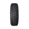 Pneu Westlake 265/75R16 SL366 123/120Q 10PR TL - Imagem 2