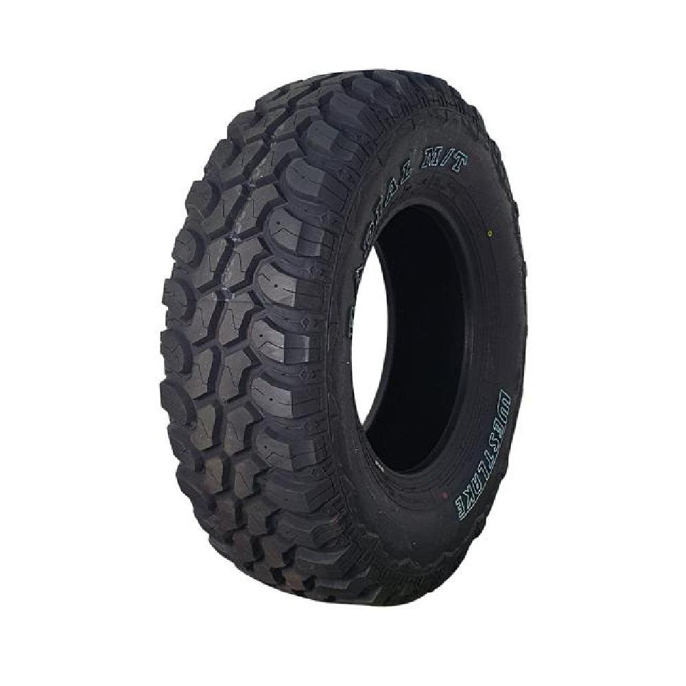 Pneu Westlake 265/75R16 SL366 123/120Q 10PR TL - Imagem zoom