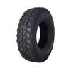 Pneu Westlake 265/75R16 SL366 123/120Q 10PR TL - Imagem 1