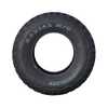 Pneu Westlake 265/75R16 SL366 123/120Q 10PR TL - Imagem 3