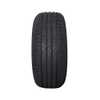 Pneu Aptany 205/65R15 94V RP203 - Imagem 2