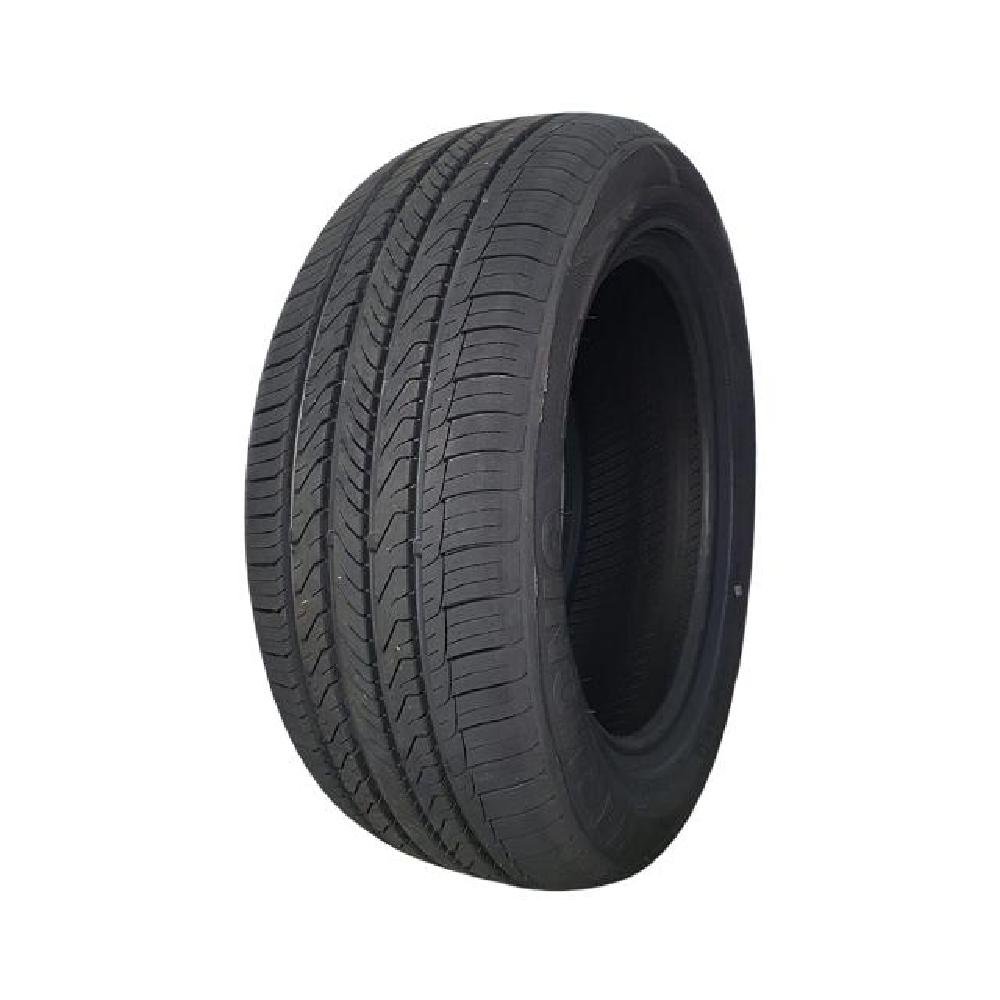 Pneu Aptany 205/65R15 94V RP203 - Imagem zoom