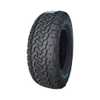 Pneu Roadcruza  275/70R17 RA1100 121/118S 10PR - Imagem 1