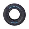 Pneu Roadcruza  275/70R17 RA1100 121/118S 10PR - Imagem 3