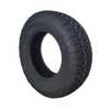 Pneu Roadcruza  275/70R17 RA1100 121/118S 10PR - Imagem 4