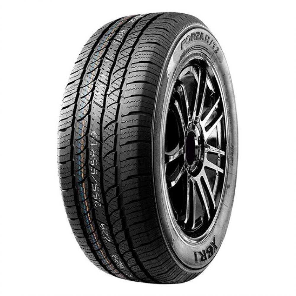 Pneu Lanvigator 195/55R15 Comfort II 85V