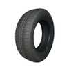 Pneu Aptany 225/60R17 99H RU101  - Imagem 1