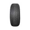 Pneu Aptany 225/60R17 99H RU101  - Imagem 2