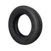 Pneu Aptany 225/60R17 99H RU101  - Imagem 3