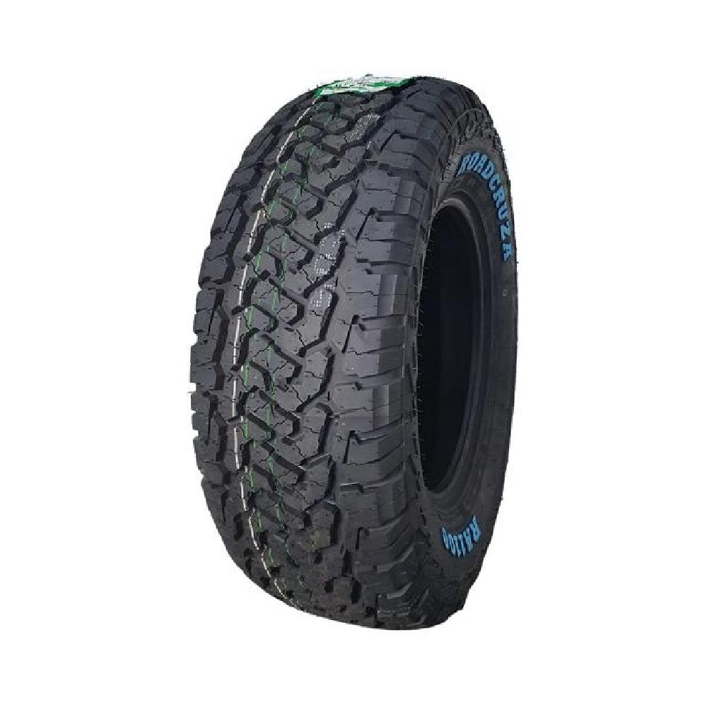 Pneu Roadcruza 255/55R19 RA1100 111H XL  - Imagem zoom